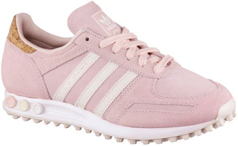 damenschuhe adidas rosa grau größe 42|Adidas Schuhe Rosa online .